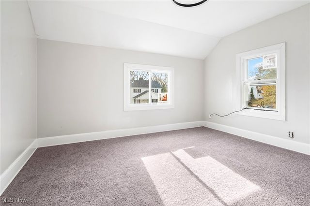 834 Devine Street, Alliance, OH 44601