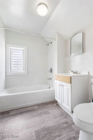 834 Devine Street, Alliance, OH 44601