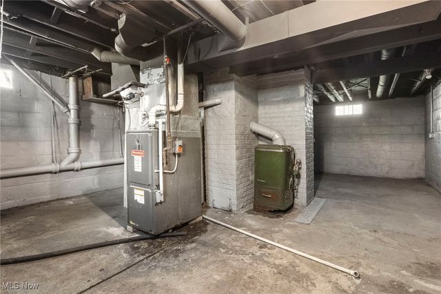 834 Devine Street, Alliance, OH 44601