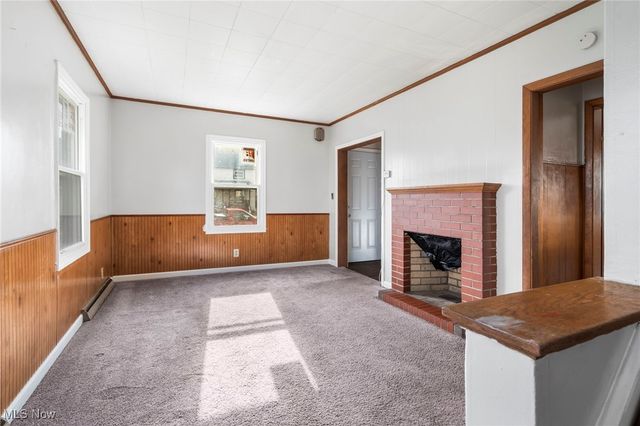 834 Devine Street, Alliance, OH 44601