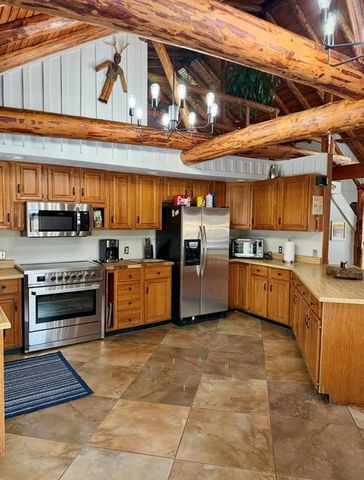 13200 Anita Lane, Edmond, OK 73034