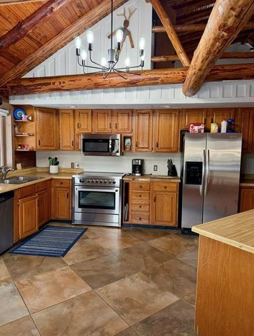 13200 Anita Lane, Edmond, OK 73034