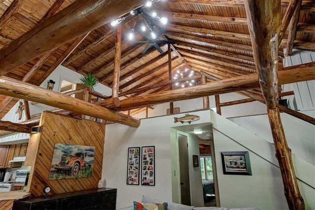 13200 Anita Lane, Edmond, OK 73034