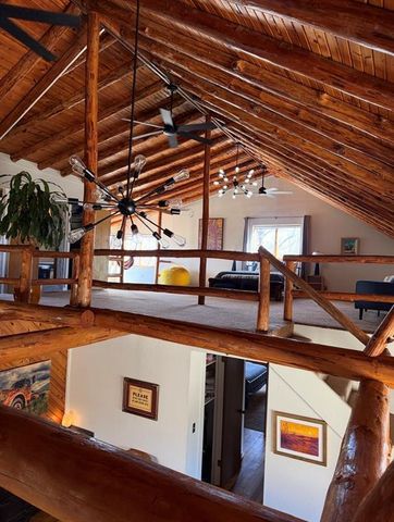 13200 Anita Lane, Edmond, OK 73034