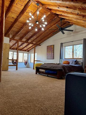 13200 Anita Lane, Edmond, OK 73034