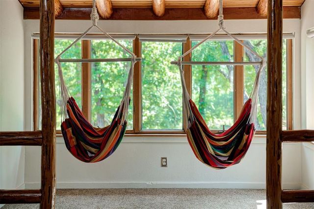 13200 Anita Lane, Edmond, OK 73034