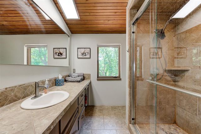 13200 Anita Lane, Edmond, OK 73034