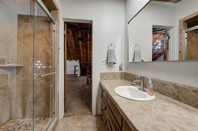 13200 Anita Lane, Edmond, OK 73034