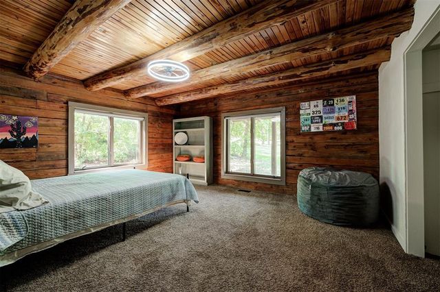 13200 Anita Lane, Edmond, OK 73034