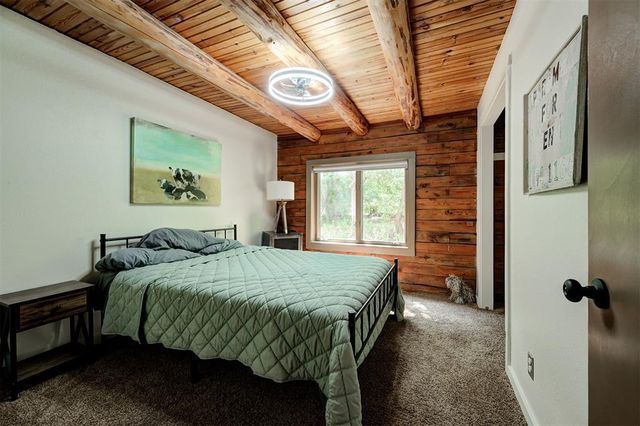 13200 Anita Lane, Edmond, OK 73034