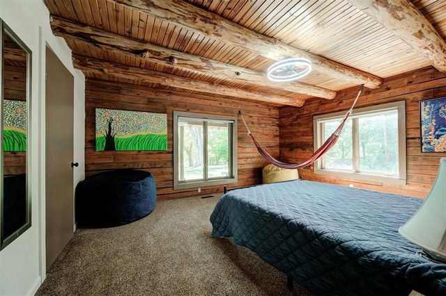 13200 Anita Lane, Edmond, OK 73034