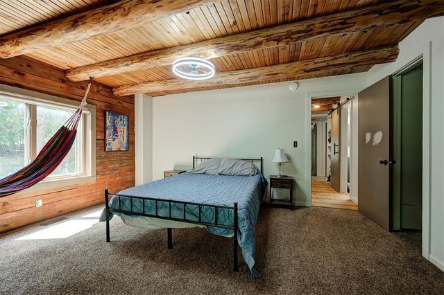 13200 Anita Lane, Edmond, OK 73034