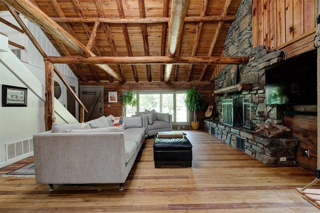 13200 Anita Lane, Edmond, OK 73034