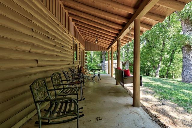 13200 Anita Lane, Edmond, OK 73034