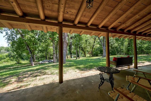 13200 Anita Lane, Edmond, OK 73034