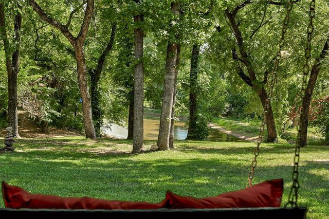 13200 Anita Lane, Edmond, OK 73034