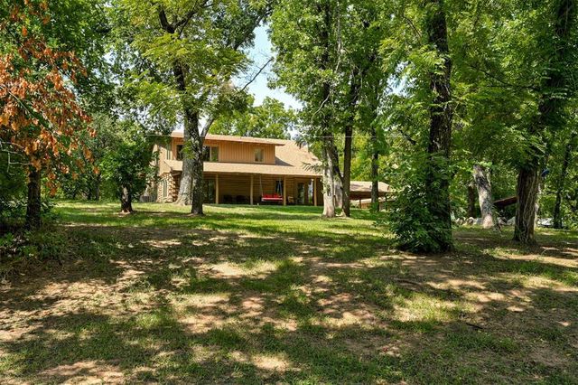 13200 Anita Lane, Edmond, OK 73034