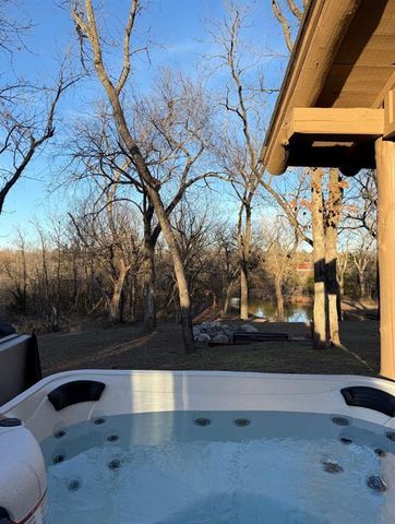 13200 Anita Lane, Edmond, OK 73034