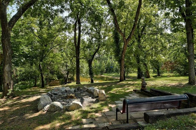 13200 Anita Lane, Edmond, OK 73034