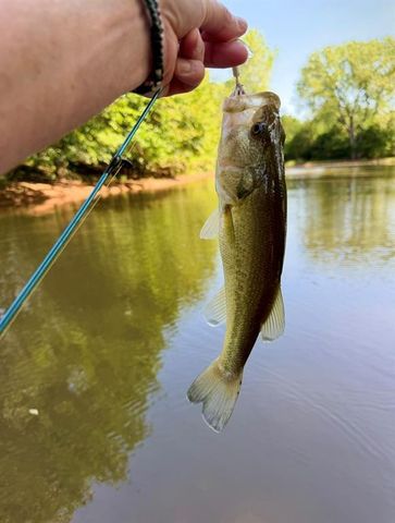 13200 Anita Lane, Edmond, OK 73034