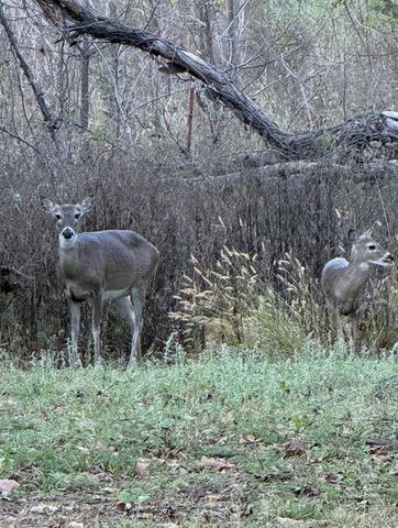 13200 Anita Lane, Edmond, OK 73034