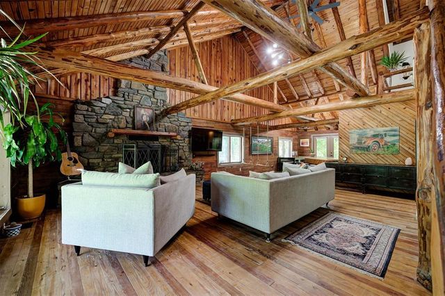 13200 Anita Lane, Edmond, OK 73034