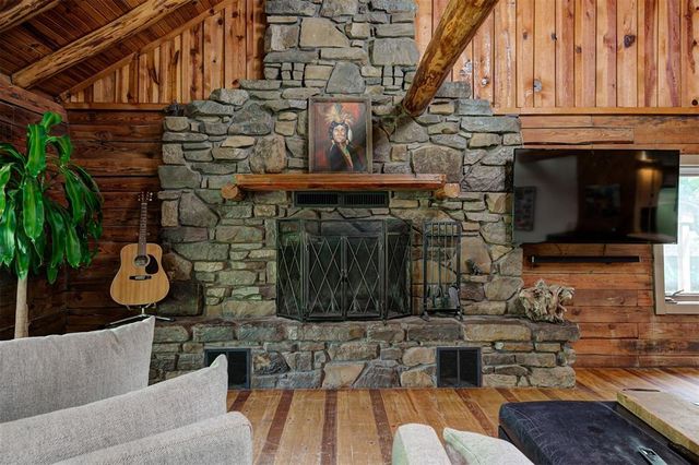 13200 Anita Lane, Edmond, OK 73034