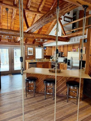 13200 Anita Lane, Edmond, OK 73034