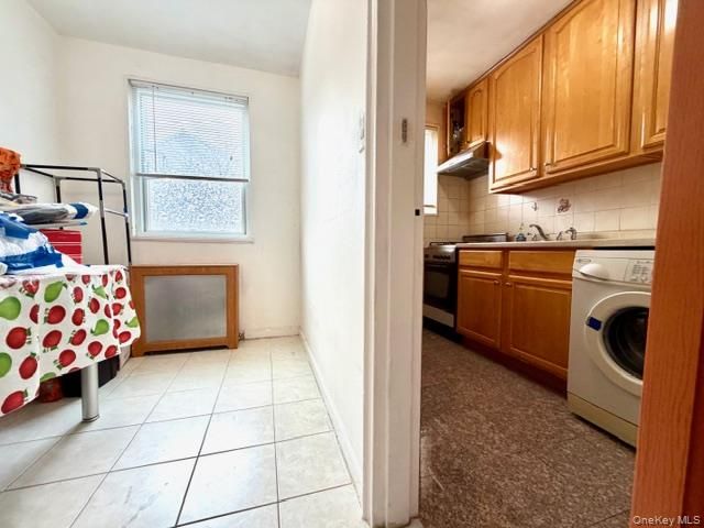 67-20 218 Street Lower, Bayside, NY 11364