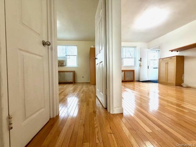 67-20 218 Street Lower, Bayside, NY 11364