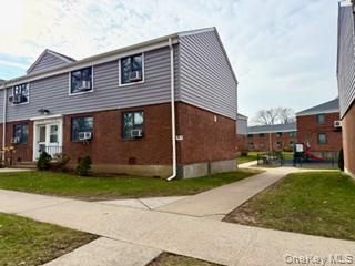 67-20 218 Street Lower, Bayside, NY 11364