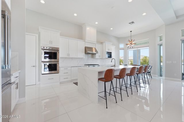 12336 E WOOD Drive, Chandler, AZ 85249