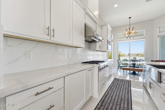 12336 E WOOD Drive, Chandler, AZ 85249