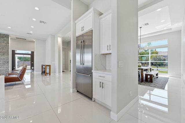 12336 E WOOD Drive, Chandler, AZ 85249
