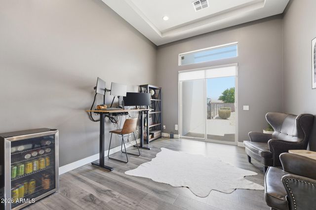 12336 E WOOD Drive, Chandler, AZ 85249