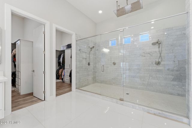 12336 E WOOD Drive, Chandler, AZ 85249