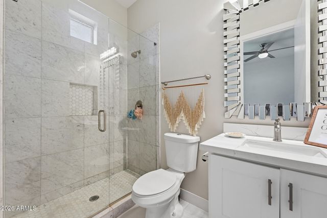 12336 E WOOD Drive, Chandler, AZ 85249