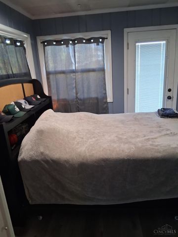 2611 Hilda Avenue, Hamilton, OH 45015