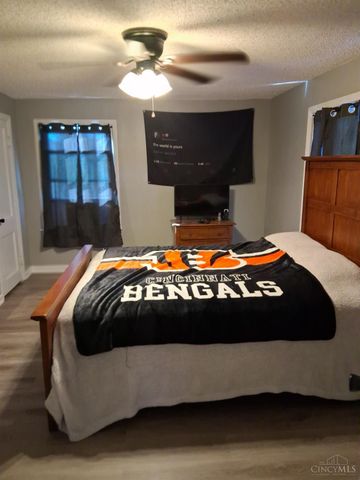 2611 Hilda Avenue, Hamilton, OH 45015