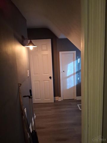 2611 Hilda Avenue, Hamilton, OH 45015