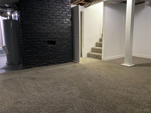 2611 Hilda Avenue, Hamilton, OH 45015