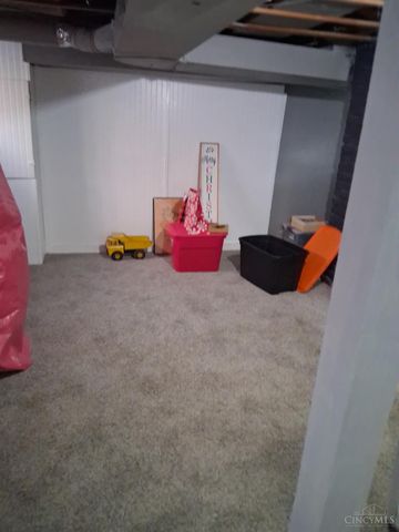 2611 Hilda Avenue, Hamilton, OH 45015