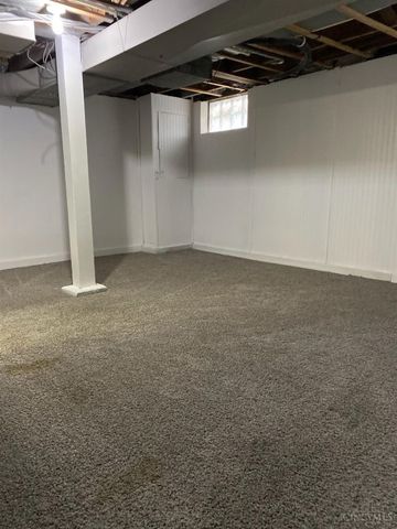 2611 Hilda Avenue, Hamilton, OH 45015