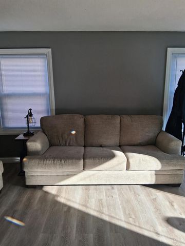 2611 Hilda Avenue, Hamilton, OH 45015