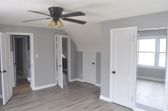 2611 Hilda Avenue, Hamilton, OH 45015