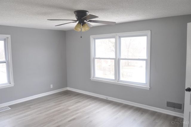 2611 Hilda Avenue, Hamilton, OH 45015