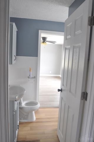 2611 Hilda Avenue, Hamilton, OH 45015