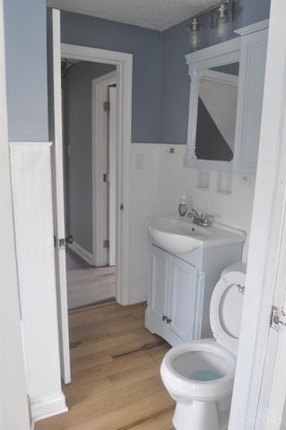 2611 Hilda Avenue, Hamilton, OH 45015