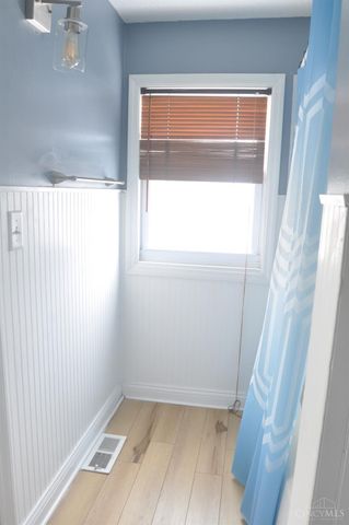 2611 Hilda Avenue, Hamilton, OH 45015