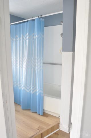 2611 Hilda Avenue, Hamilton, OH 45015